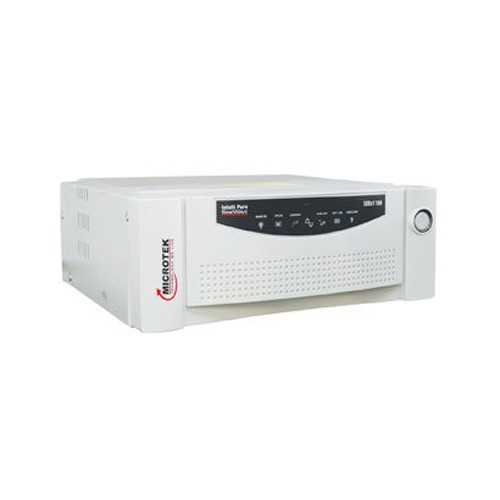 Microtek UPS EB 700 VA